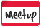 connect on Meetup