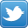 Follow on Twitter