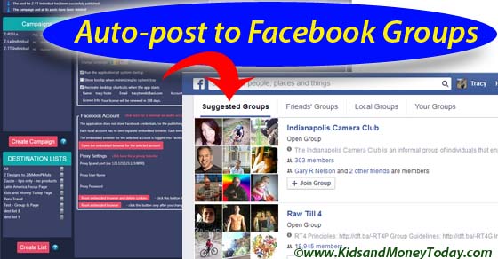 mass-planner-facebook