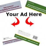 community-outreach-book-program Community Outreach Branding Program