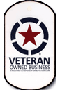 vetrepreneur Veteran Business