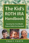 Kids Roth IRA Handbook