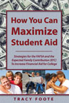 maximize student aid