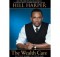 The Wealth Cure by Hill Harper