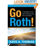 go-roth