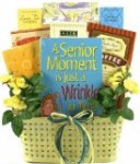 elderly-care