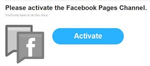 ifttt-fb-activate