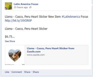 lllama-with-price-facebook