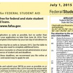 fafsa-2015-2016