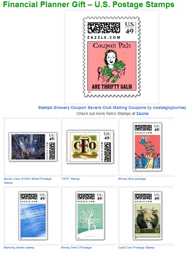 Usps stamps coupon code