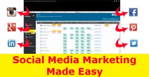 social-media-marketing-autopost