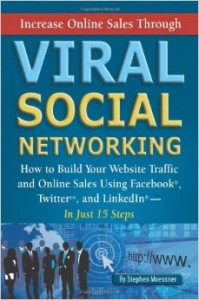 viral-social-networking-346