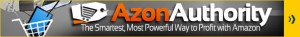 Azon-Authority-Wordpress-Plugin-728x90