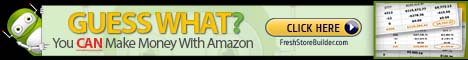 amazon-fresh-store-builder-468