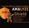 Amazlye Shield Amazon Software