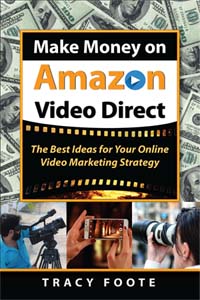 amazon-video-direct-make-money-marketing-200