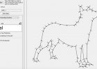 Dot to Dot Software