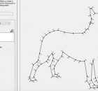 Dot to Dot Software