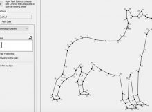 Dot to Dot Software