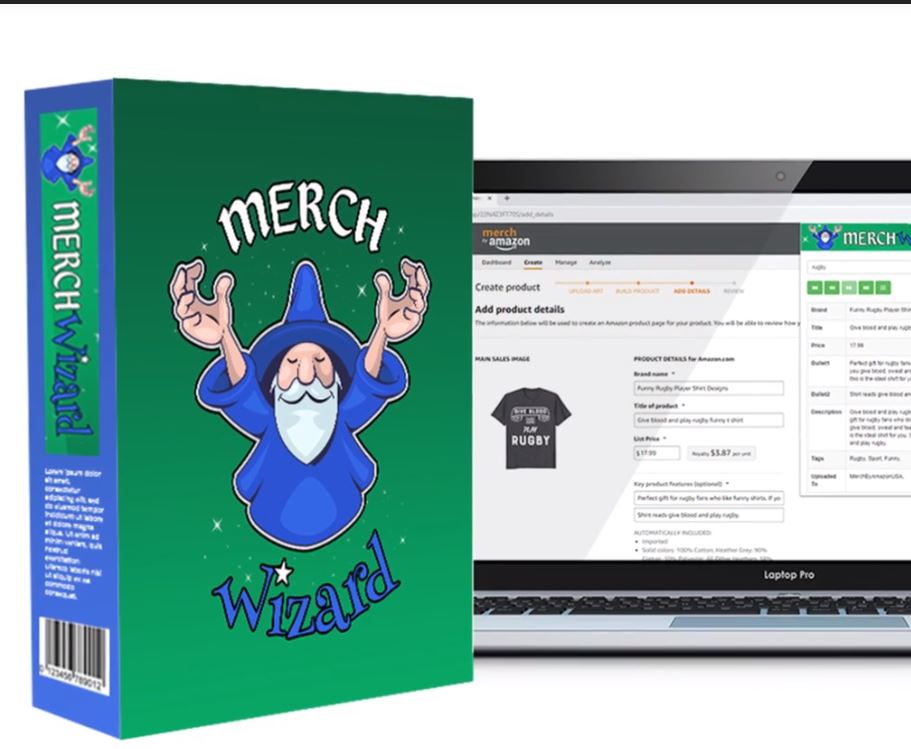 chrome extension amazon reviews