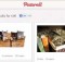 Search Pinterest People