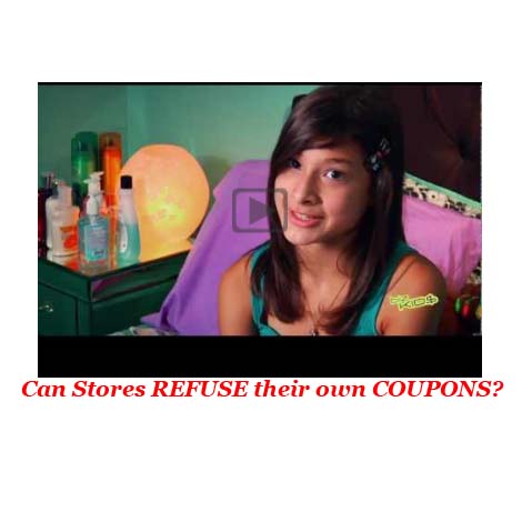 Fanprint coupon code