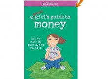 Smart Girls Guide to Money